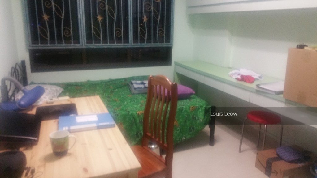 Blk 182 Bedok North Road (Bedok), HDB 4 Rooms #200252582
